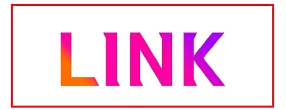 LINK